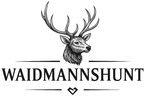 WMH MANUFAKTUR 